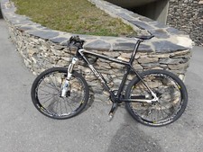Bici Adulto Scott scale thirty 2015 full carbon