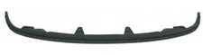 Supporto paraurti ant - supporto,