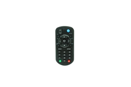 Telecomando adatto per - , kenwood