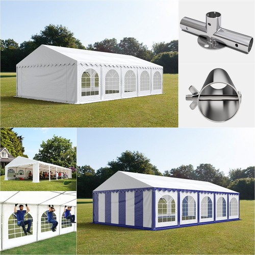 Tenda per feste - , m