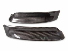 Bmw e46 csl style - csl-style, flaps