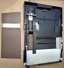 Vassoi vassoio carta feeder