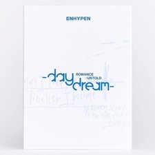ENHYPEN