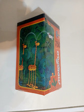 Vintage 1997 Puzzle 750 pezzi