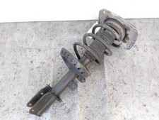 AMMORTIZZATORE ANTERIORE DX KYB FIAT SCUDO (270/272) PANORAMA 2.0 MULTIJET 16V M