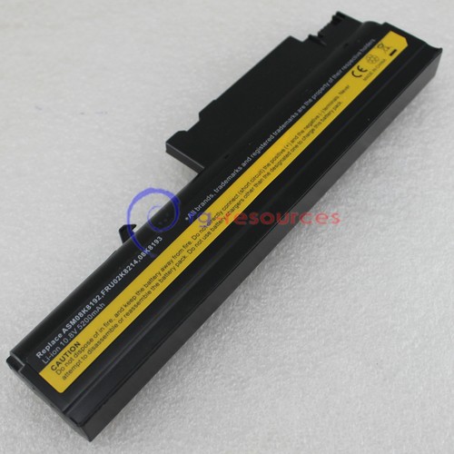 Batteria portatile 5200mah per - batteria,