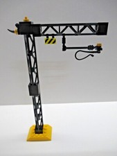 Lego train treno eisenbahn - treno, zug