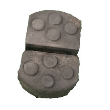 Gommino Supporto Motore Aprilia Scarabeo 100 Anno 2007 2008 2009 2014 2015 2016