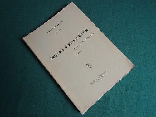 L68 accademia navale - l68-accademia,