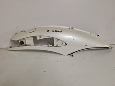 CARENA SCOCCA POSTERIORE DESTRA  PIAGGIO BEVERLY 125 200 250 400 500