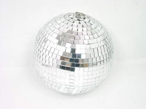 Sfera discoteca palla - palla, a