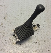 CHRYSLER VOYAGER (1994) 2.5