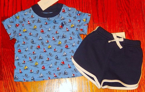 Polo ralph lauren autentica - ralph,
