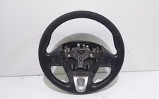 Volante per Renault Megane S