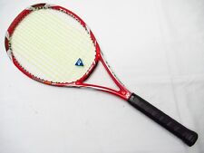 YONEX VCORE TOUR 97 (310g) RACCHETTA DA TENNIS (4 1/4) DEMO RIVENDITORE GIAPPONE. IMPUGNATURA NUOVA!!