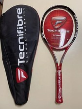 Tennis Racquet  Tecnifibre
