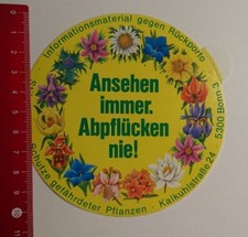 Adesivo/Sticker: Fondazione