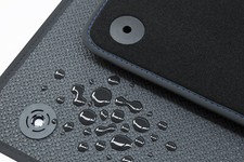 Tappetini per tutte le