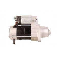 Per Kubota Tagliaerba S2300