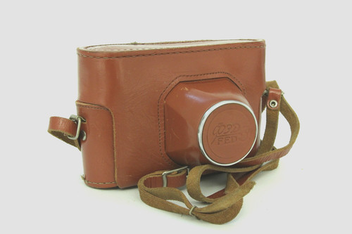 Fed borsa per - fed,