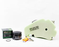 Kit Révision Filtres Bougies