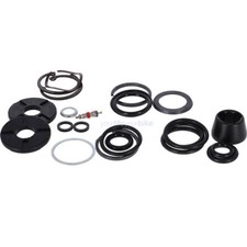 ROCK SHOX REVELATION A1-A4 SERVICE KIT FORCELLA 2010-2017 DPA KIT MANUTENZIONE SET
