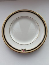 Piatto laterale Wedgwood Clio