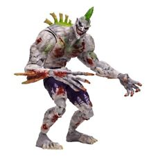 DC Collector Megafig Action Figure The Joker Titan 30 cm McFarlane Toys
