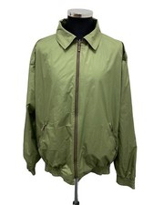 BARBOUR JACKET GIUBBOTTO UOMO MAN JHD10492