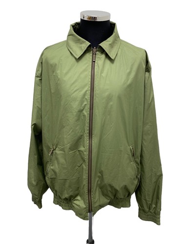 Barbour jacket giubbotto uomo - jacket,