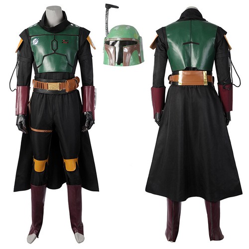 Costume cosplay the - costume,