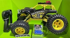 Rock crawler xxxl - crawler,