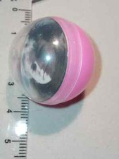 NEW pallina spiaggia GIANNA