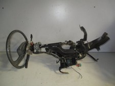 Piantone Sterzo Canna Volante Volante Piaggio Porter 1998 2012 2013 1.4 Diesel