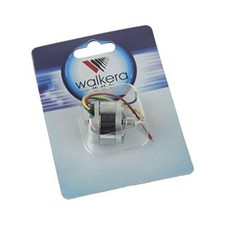 Walkera QR X350 PRO-Z-06