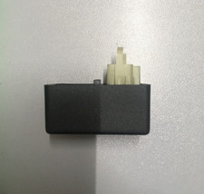 APRILIA SR 50 1994 AMICO 50