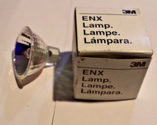 LAMPADA PROIETTORE -ENX 360W