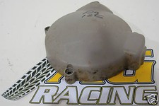 Coperchio accensione plastica
