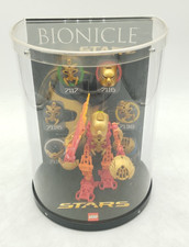 LEGO Vetrina Vetrina Vetrina