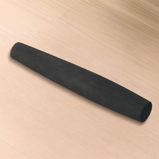 Impugnatura maniglia canna da