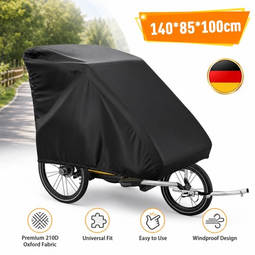 Garage pieghevole per - garage,