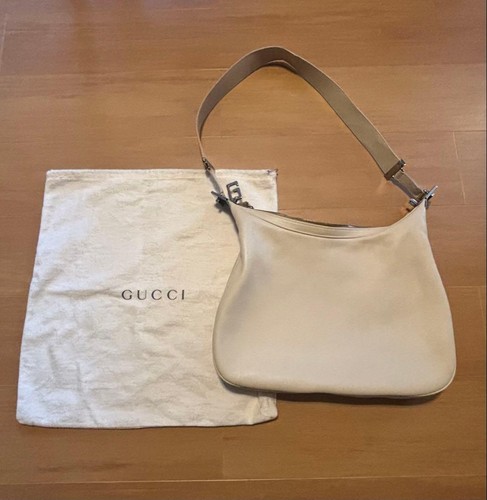 Gucci messenger borsa - borsa, a