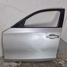 Porta portiera sportello nudo