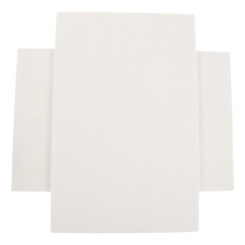 2pz pannello isolante ignifugo - 2pz,