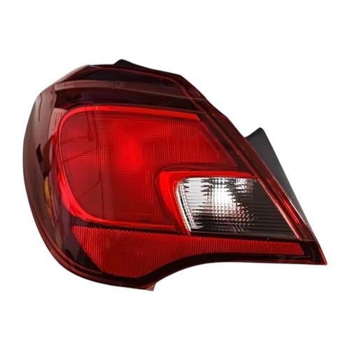 Fanale fanalino stop - fanalino,