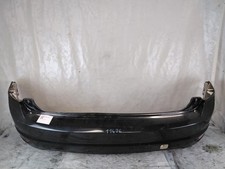 PARAURTI POSTERIORE COMPLETO