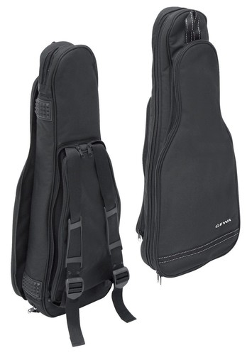 Viola borsa zaino per - viola,