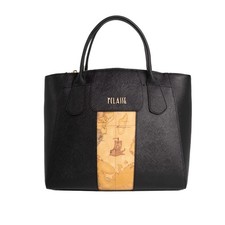 Alviero Martini Prima Classe