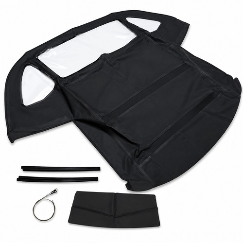 Capote cabrio capote softtop