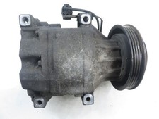Pompa Compressore Aria